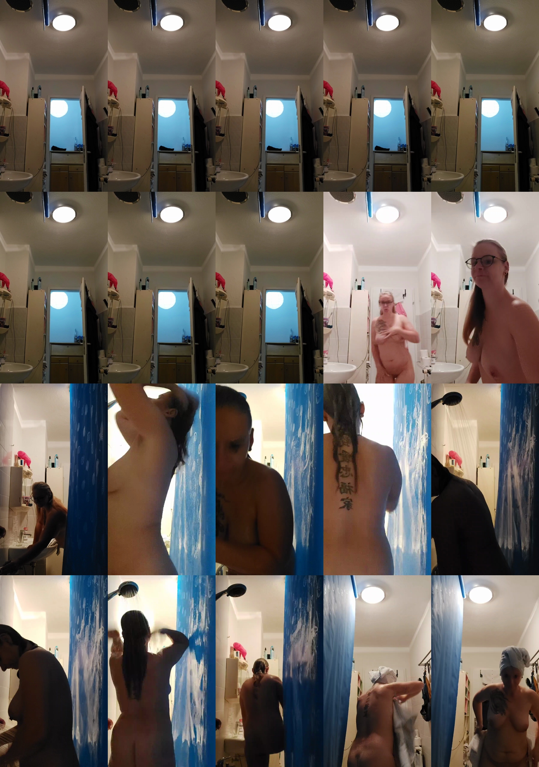 Preview