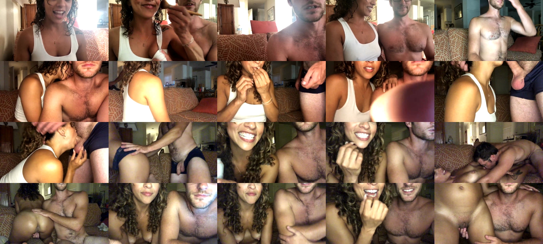 Miss_Medussah 12-09-2021 Video 