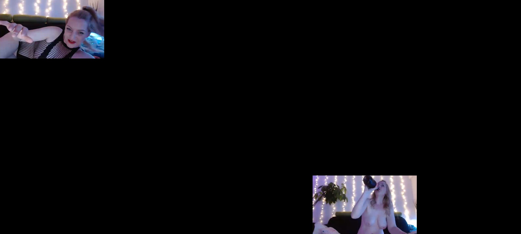 Ninixen 12-09-2021 Porn 