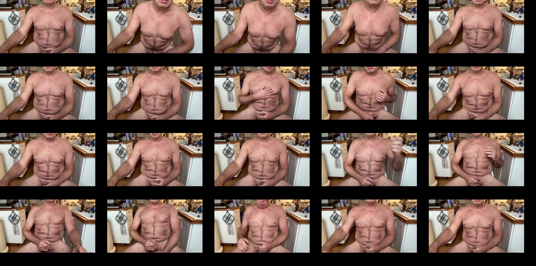 Nordhot2022  13-09-2021 Recorded Video Download