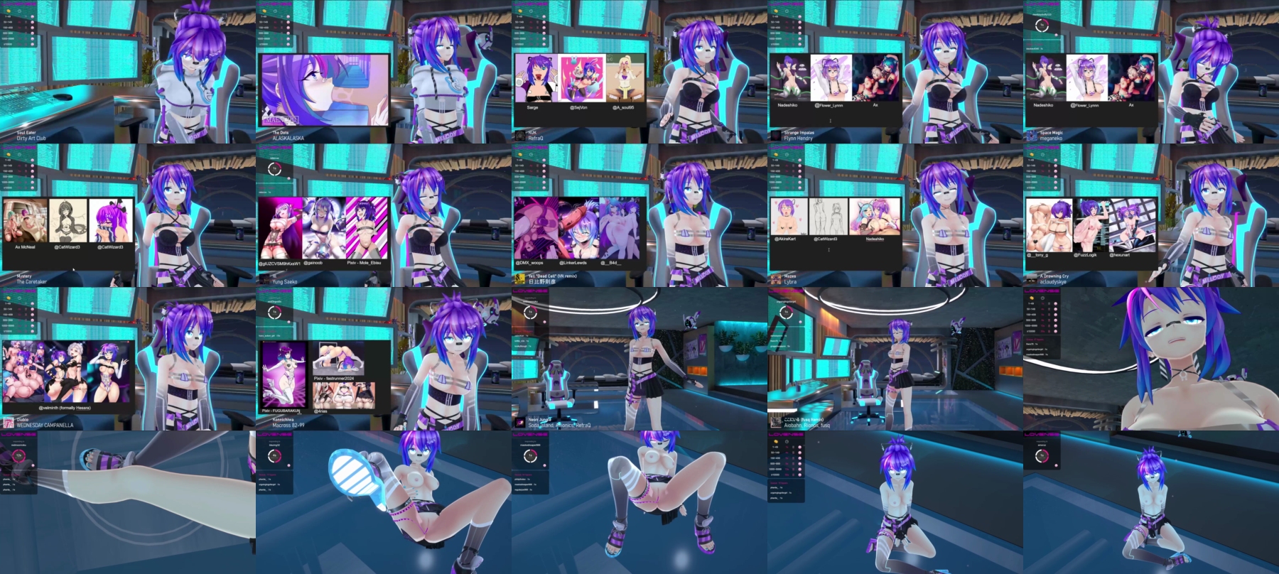 Projektmelody 12-09-2021 Wet 