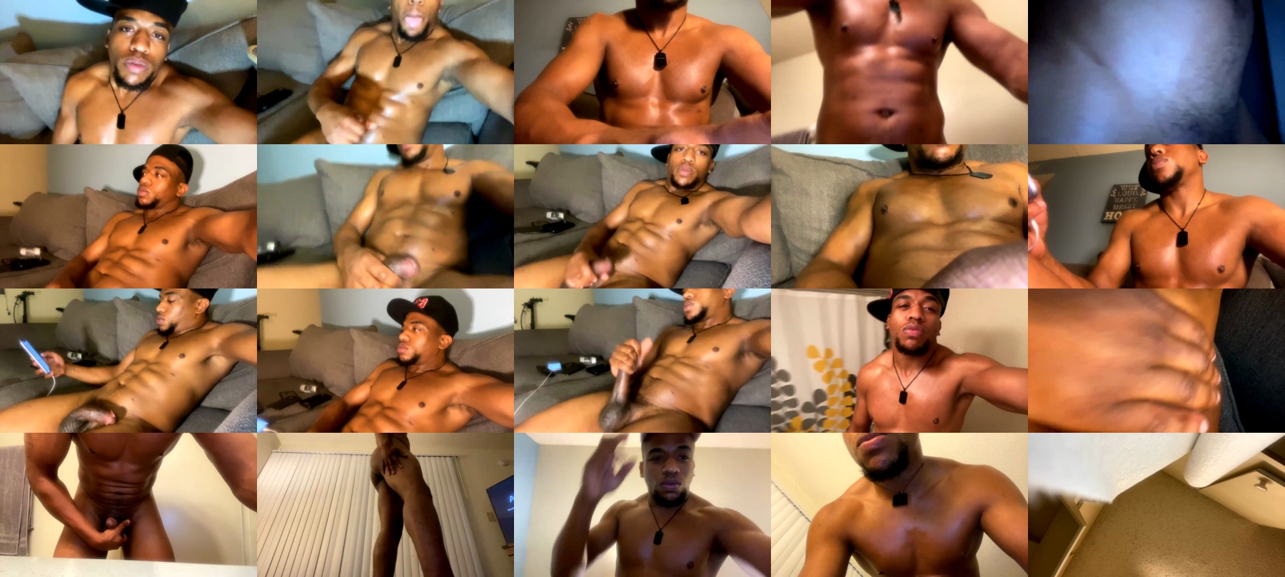 Sexcbrwnboi2  13-09-2021 video cock