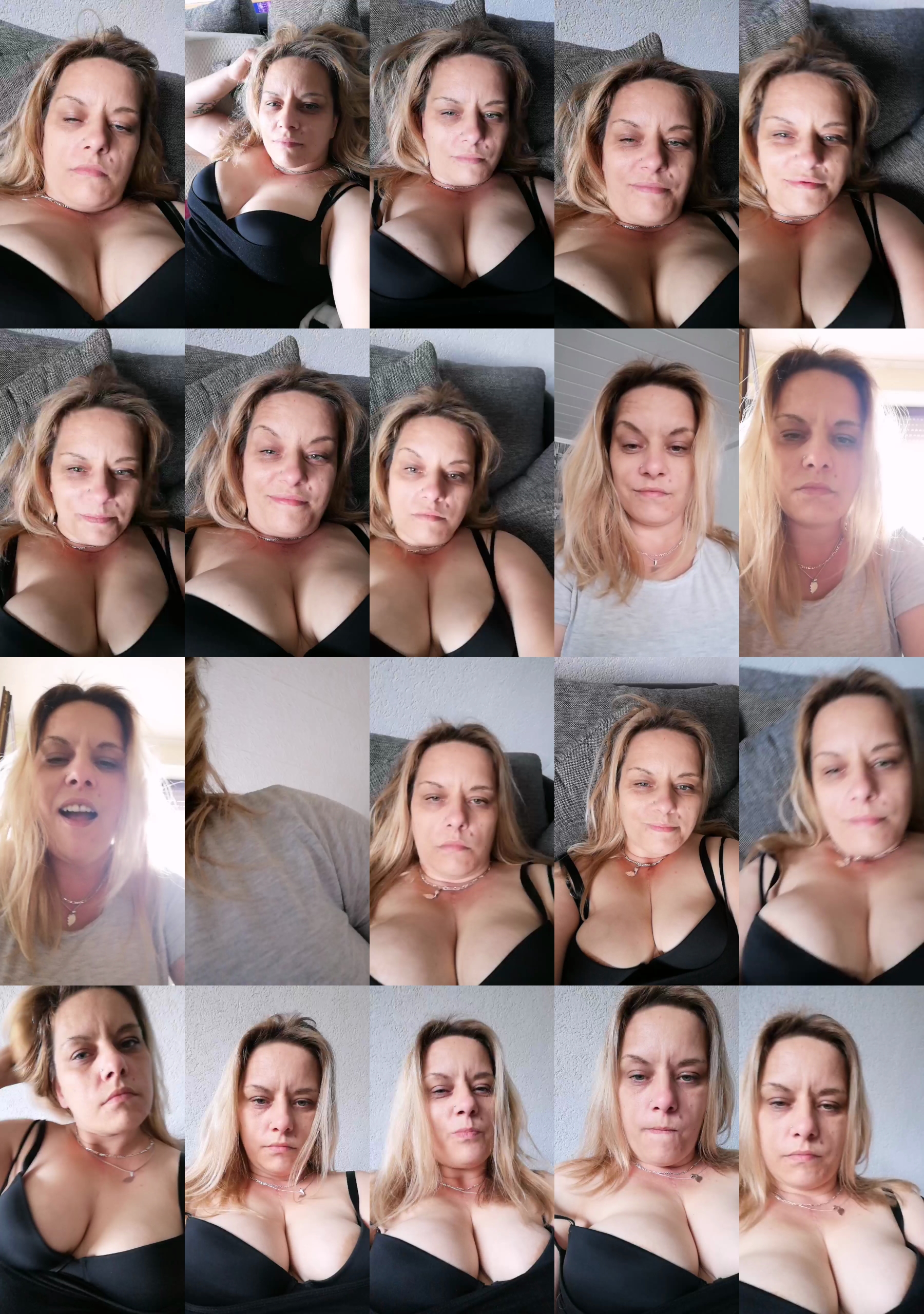 Wonderwxx 13-09-2021 Download 