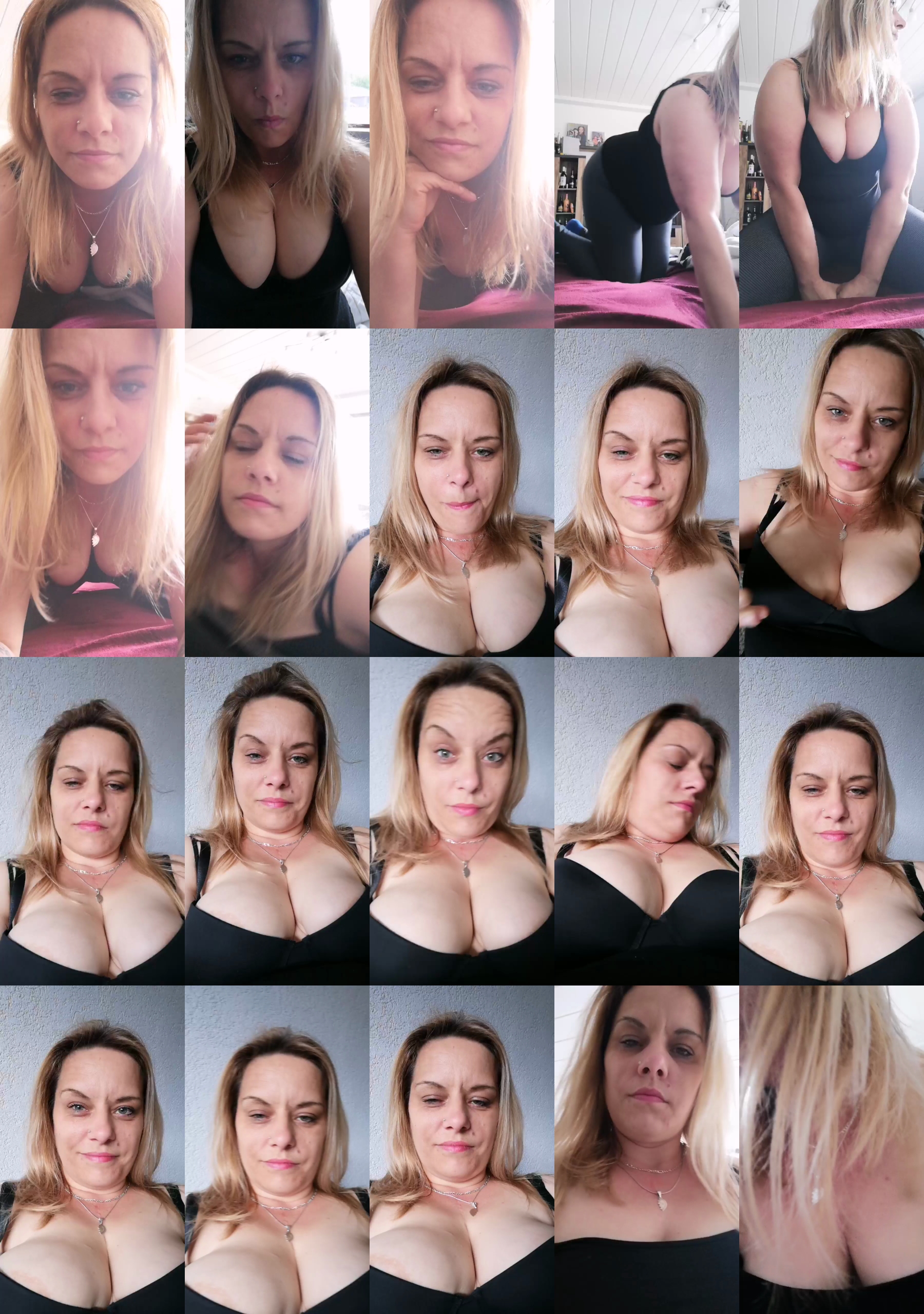 Wonderwxx 13-09-2021 Cam 