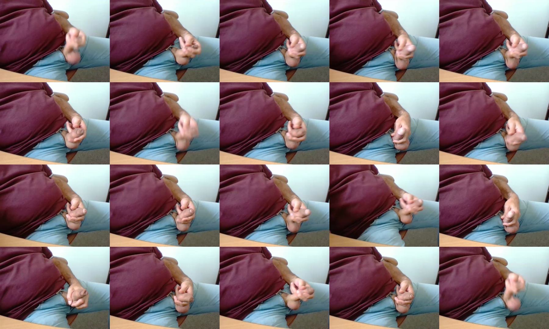 arax27  13-09-2021 Recorded Video XXX