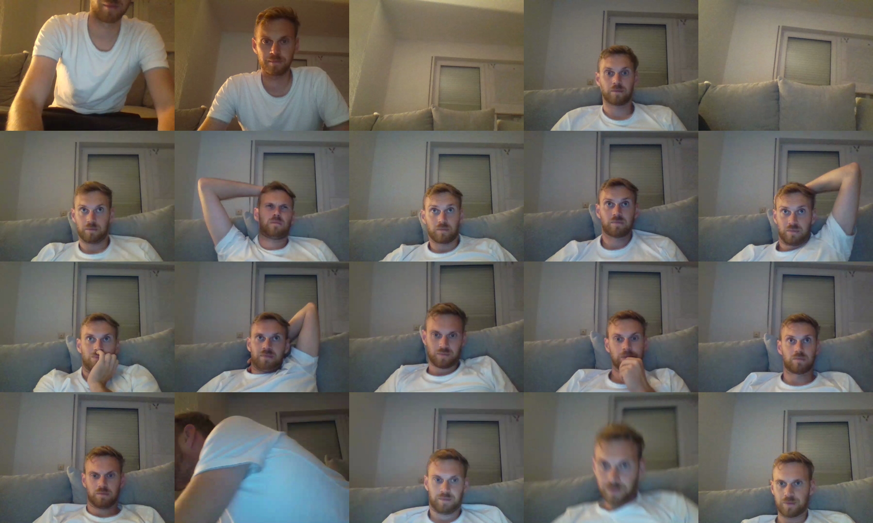 brusie111  12-09-2021 Recorded Video Cam