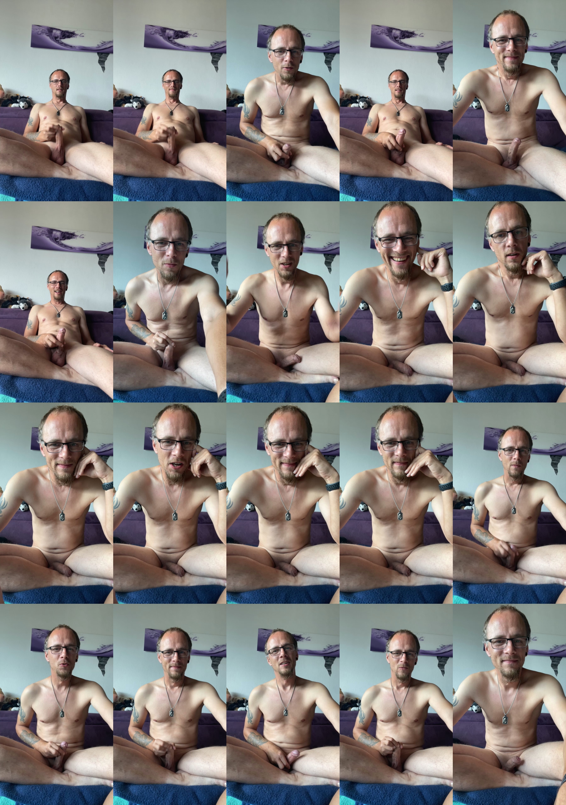 fkk_sven2  13-09-2021 Recorded Video XXX