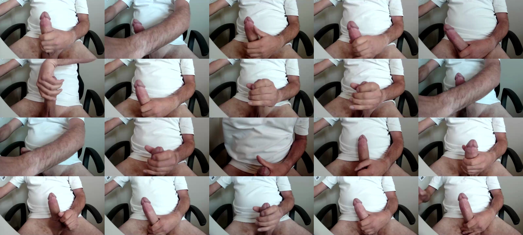 juergen1960  13-09-2021 Recorded Video Webcam