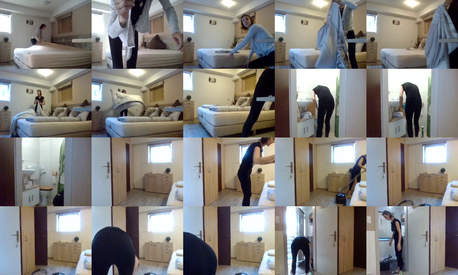naomie71 13-09-2021 Webcam 
