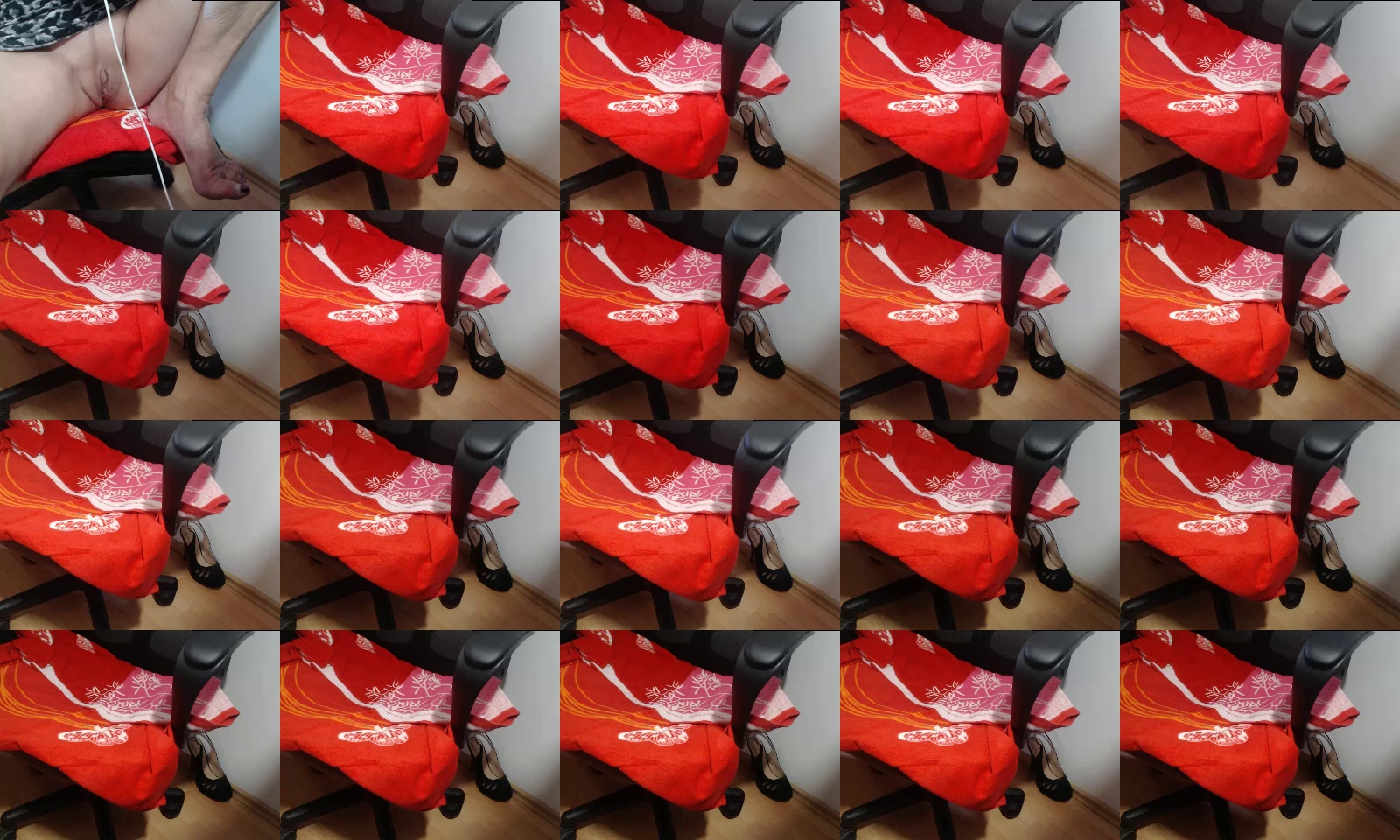 reifedame59 13-09-2021 Ass 