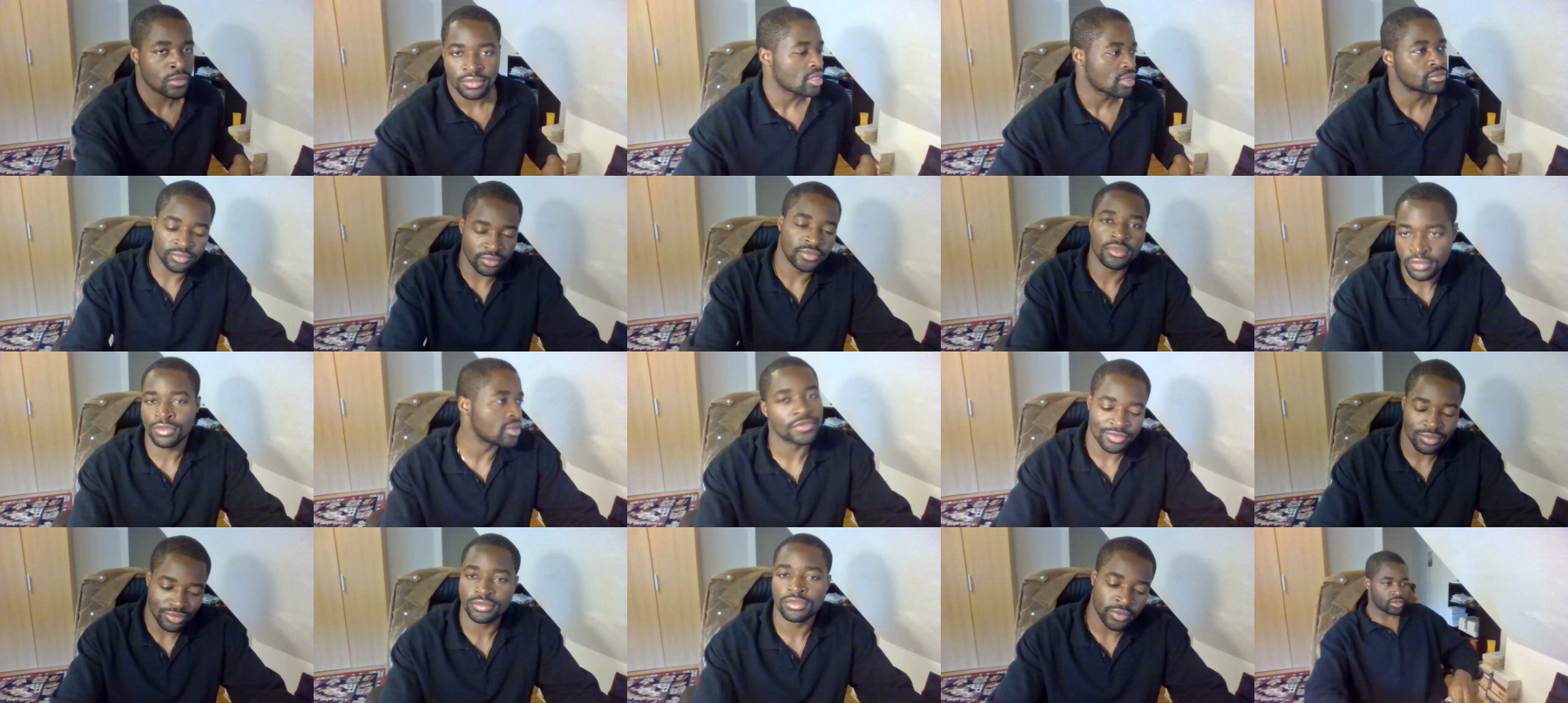 schier3  12-09-2021 Recorded Video Nude