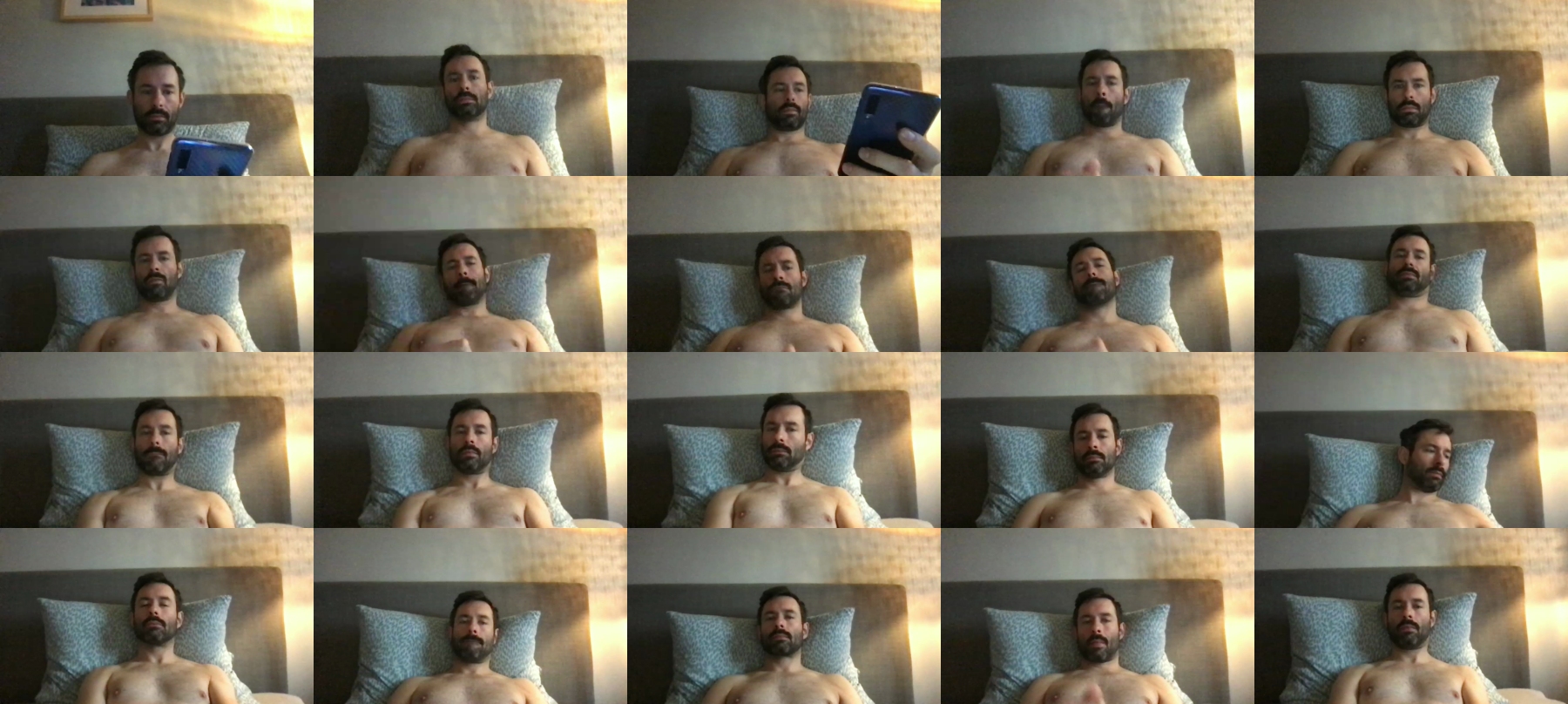 spender_2  12-09-2021 Recorded Video Cam
