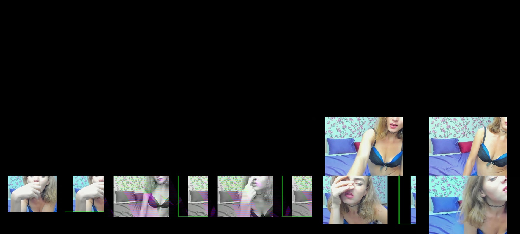 w0wniki 12-09-2021 Naked 