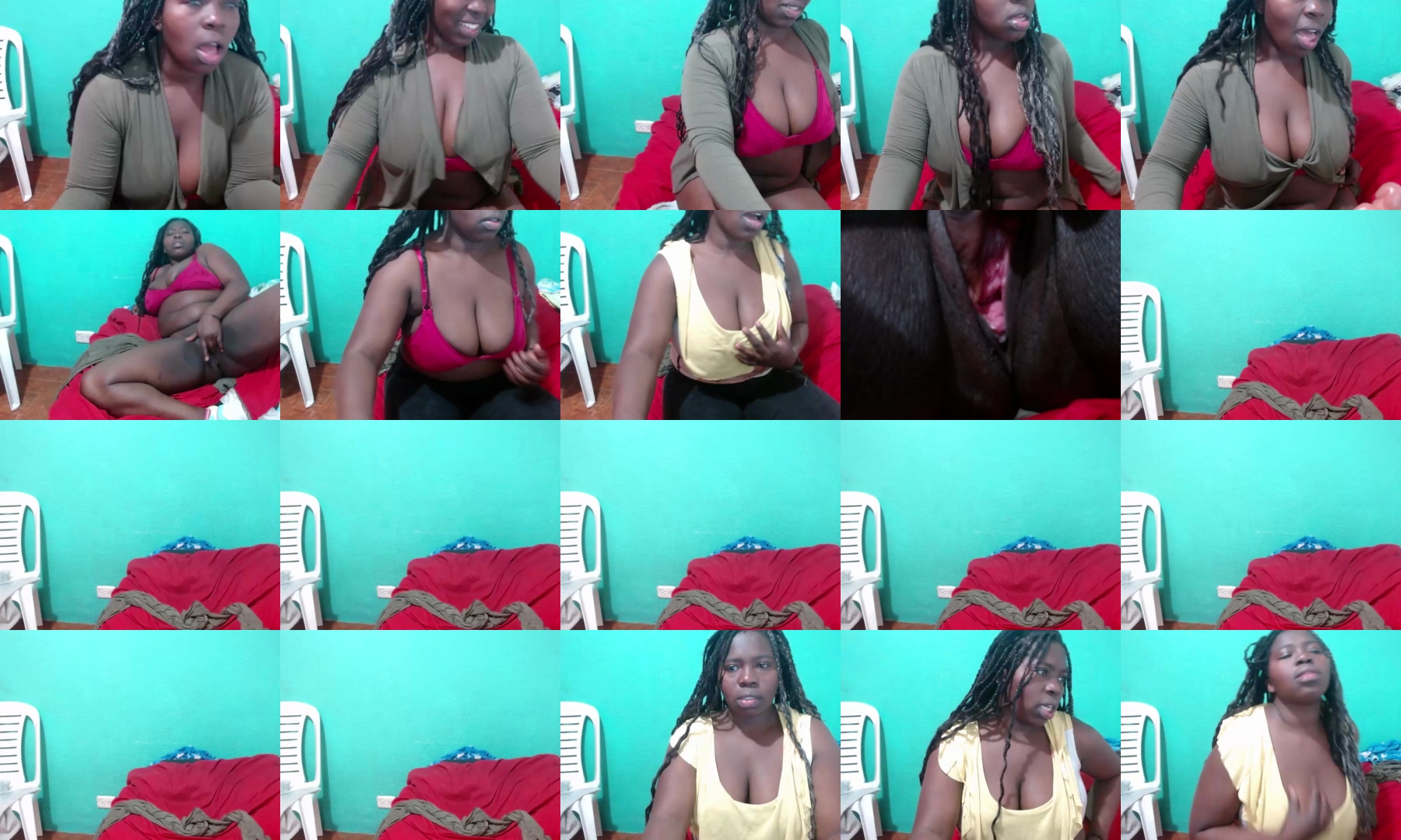 Adri_hotxx 13-09-2021 Download 