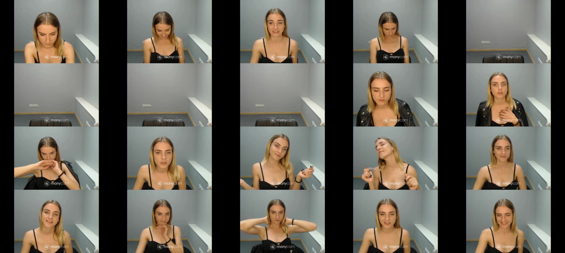 Preview