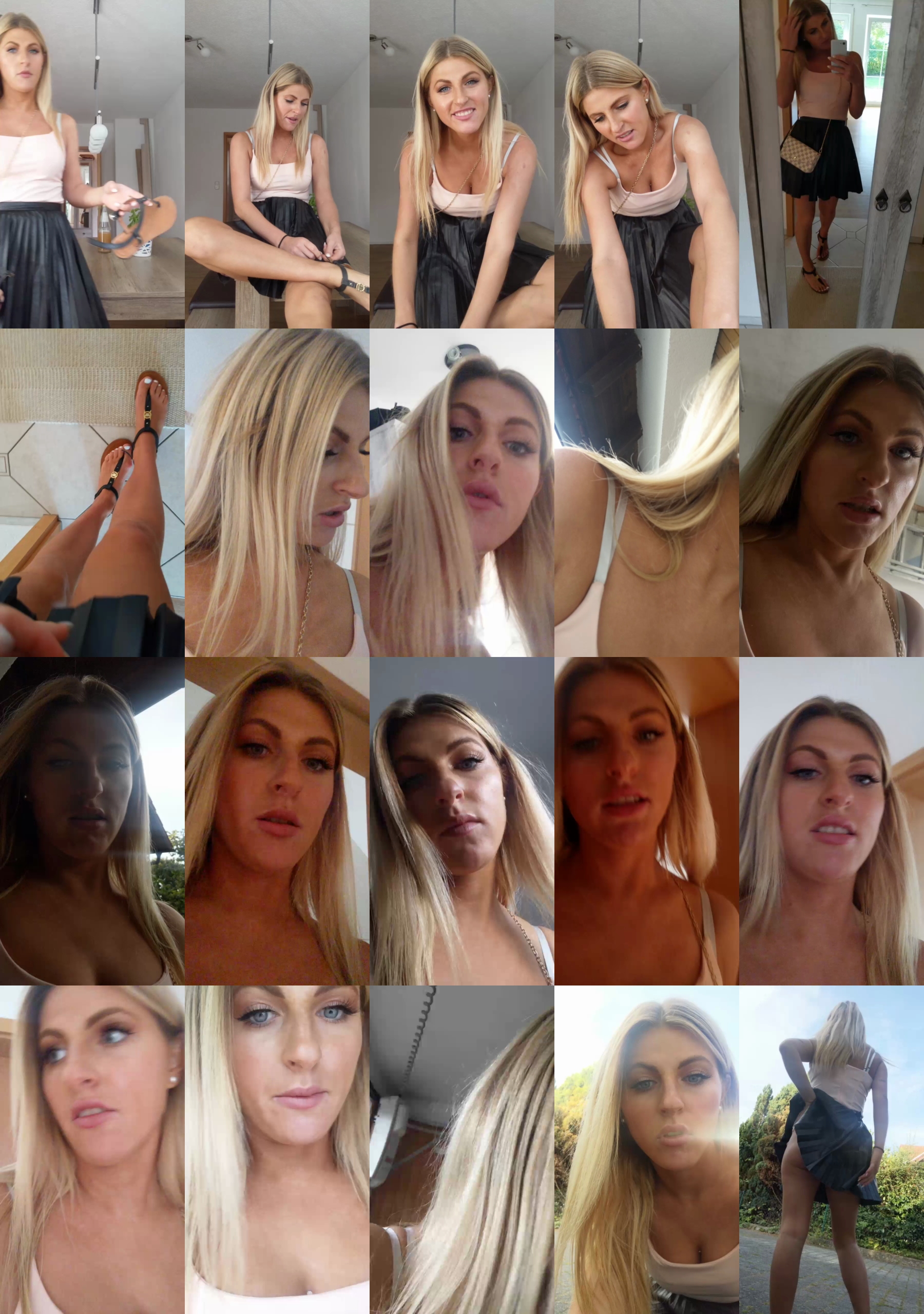 Cum_Girl97 14-09-2021 XXX 