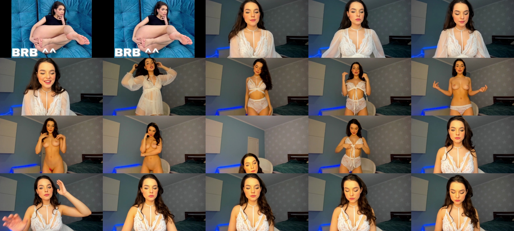 Girl_Of_Yourdreams 14-09-2021 Porn 