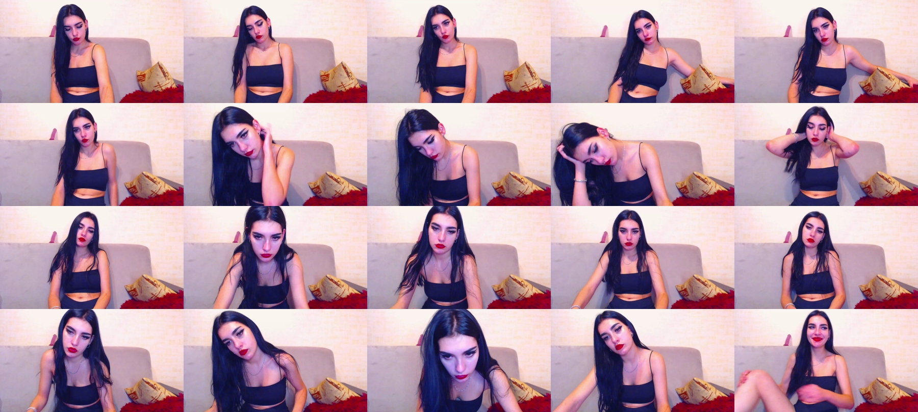 Goddess_Piper  13-09-2021 Trans Cam