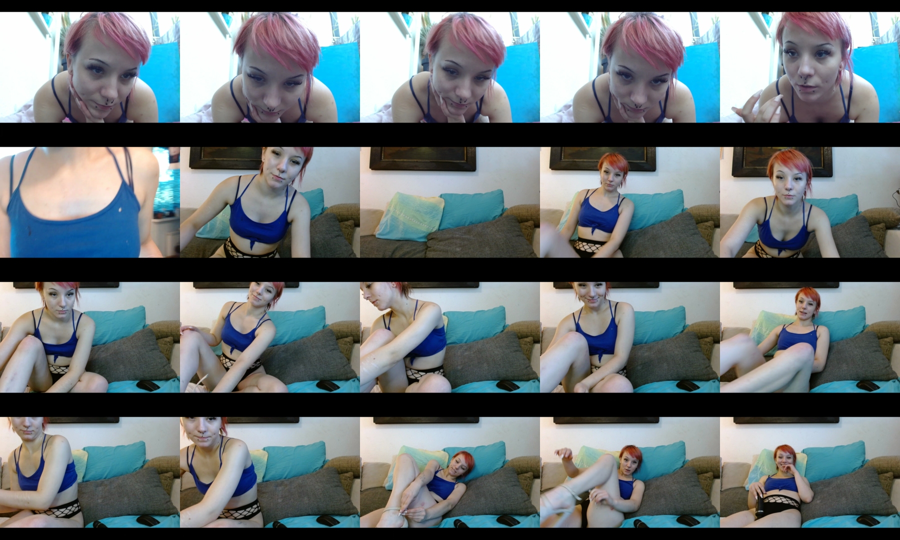 Jessybabe19 14-09-2021 XXX 