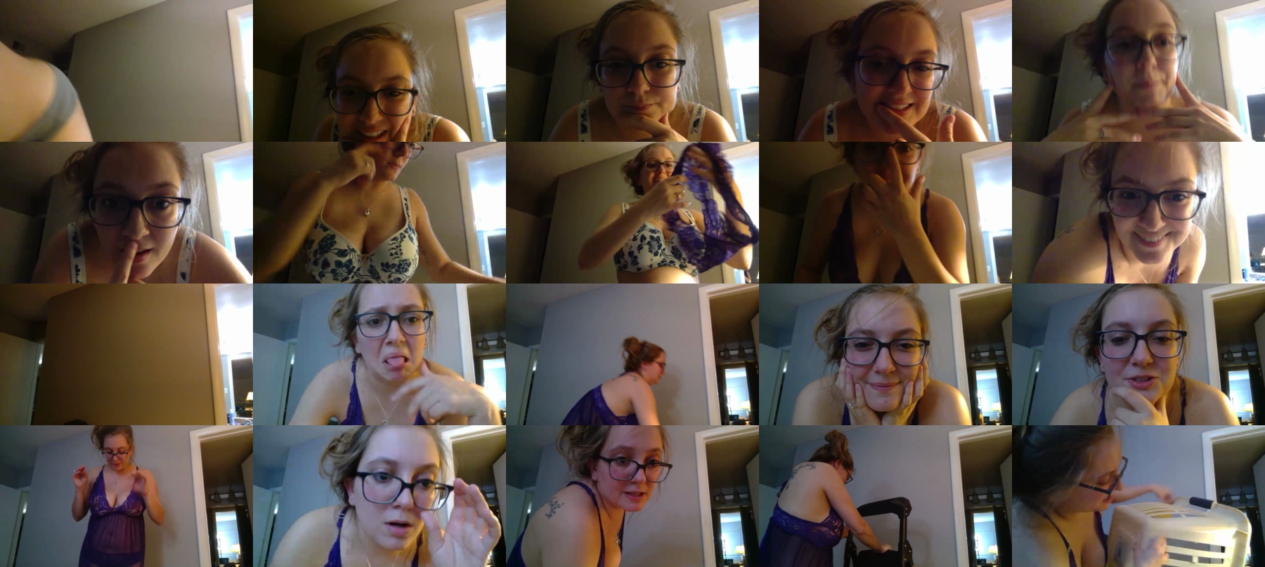 Littleone491 13-09-2021 Wet 