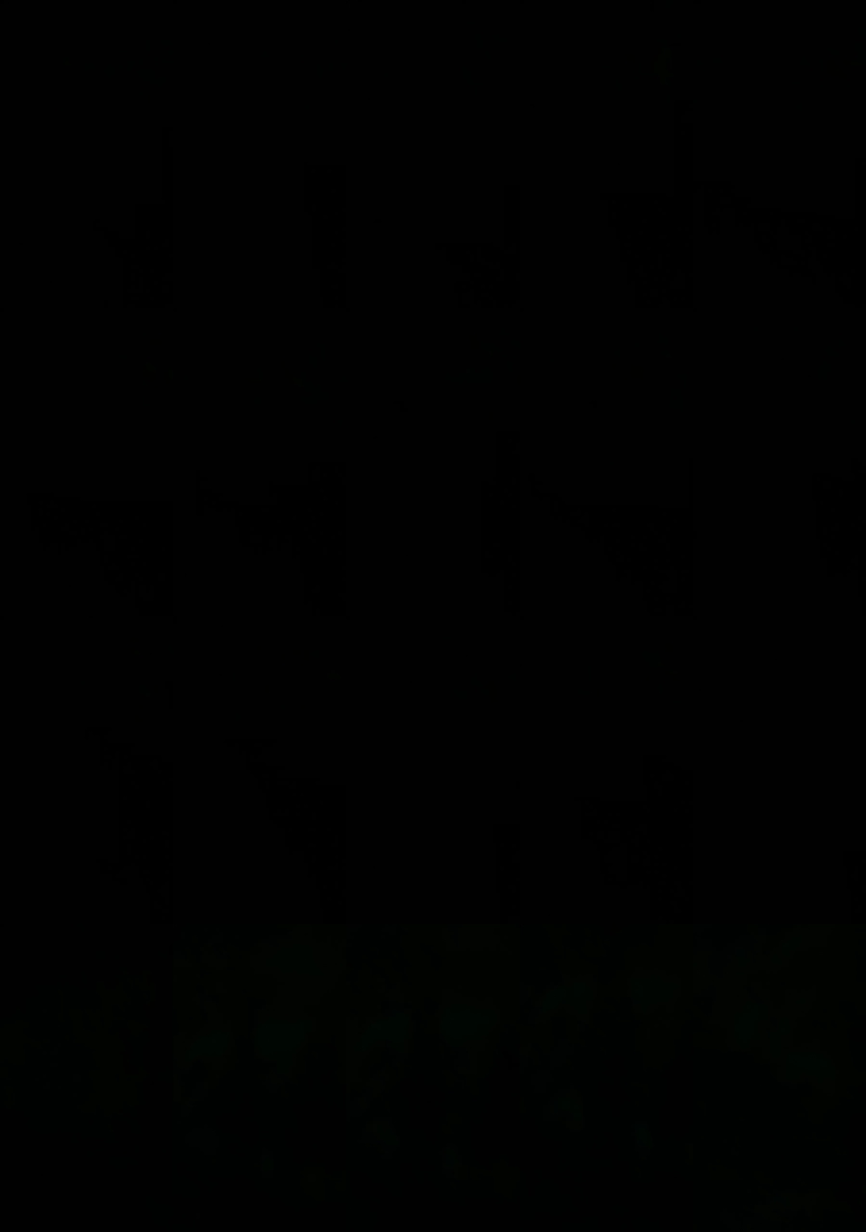 Louisa69Dennis 13-09-2021 Porn 