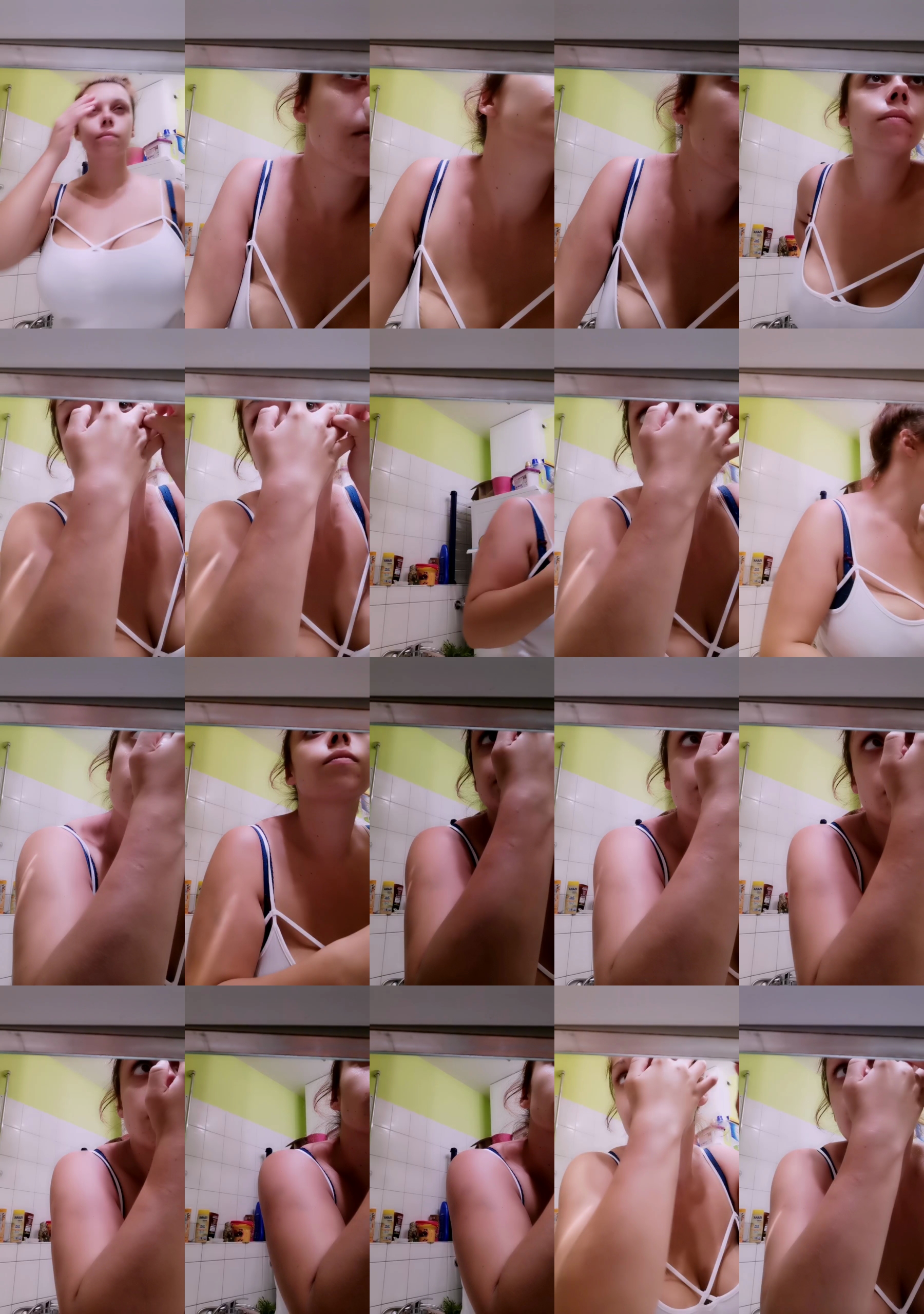 Louisa69Dennis 13-09-2021 Porn 