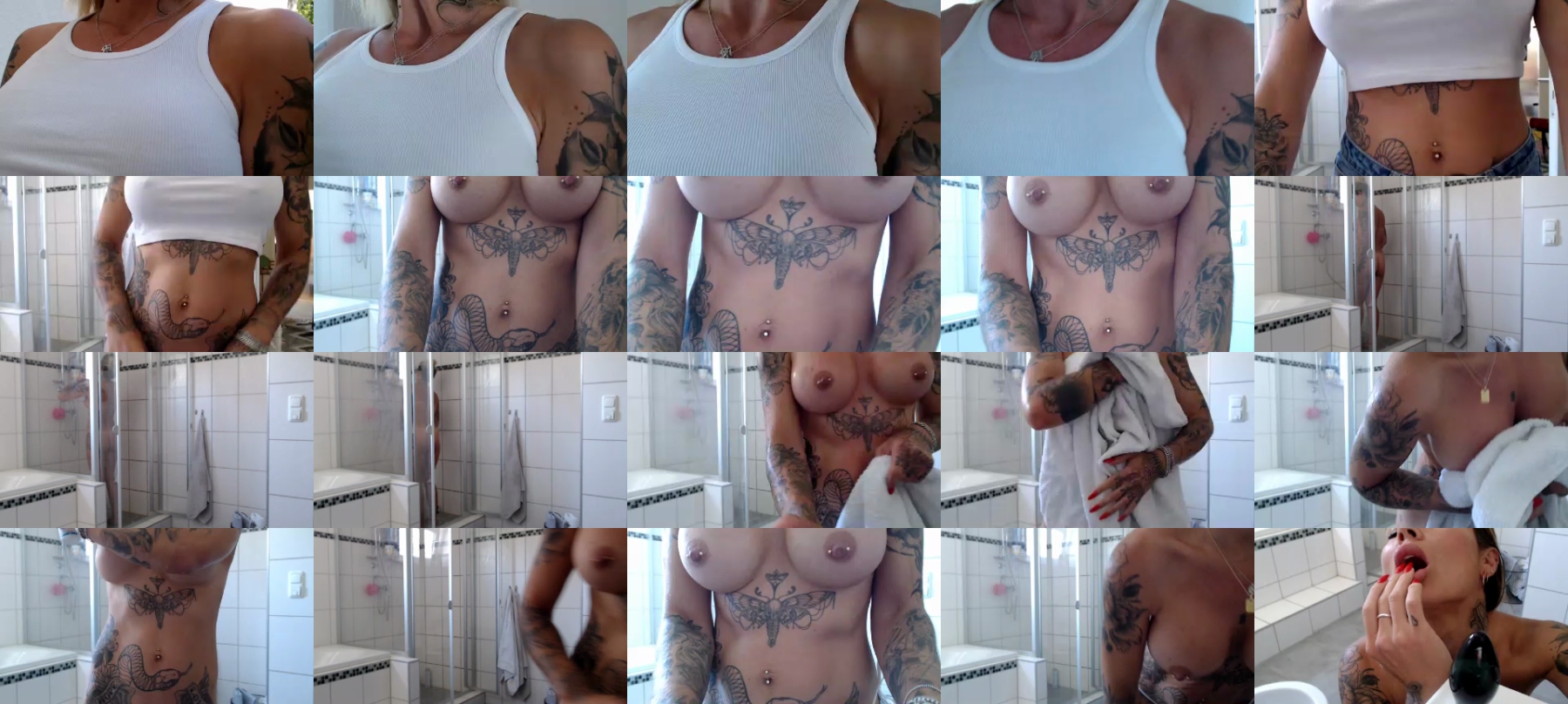 Preview