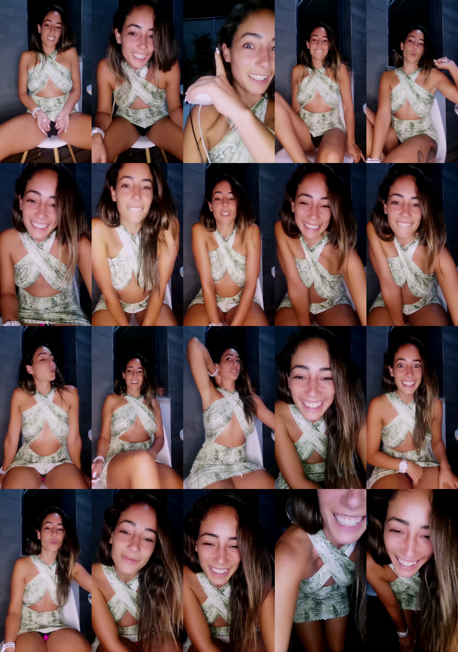 Preview