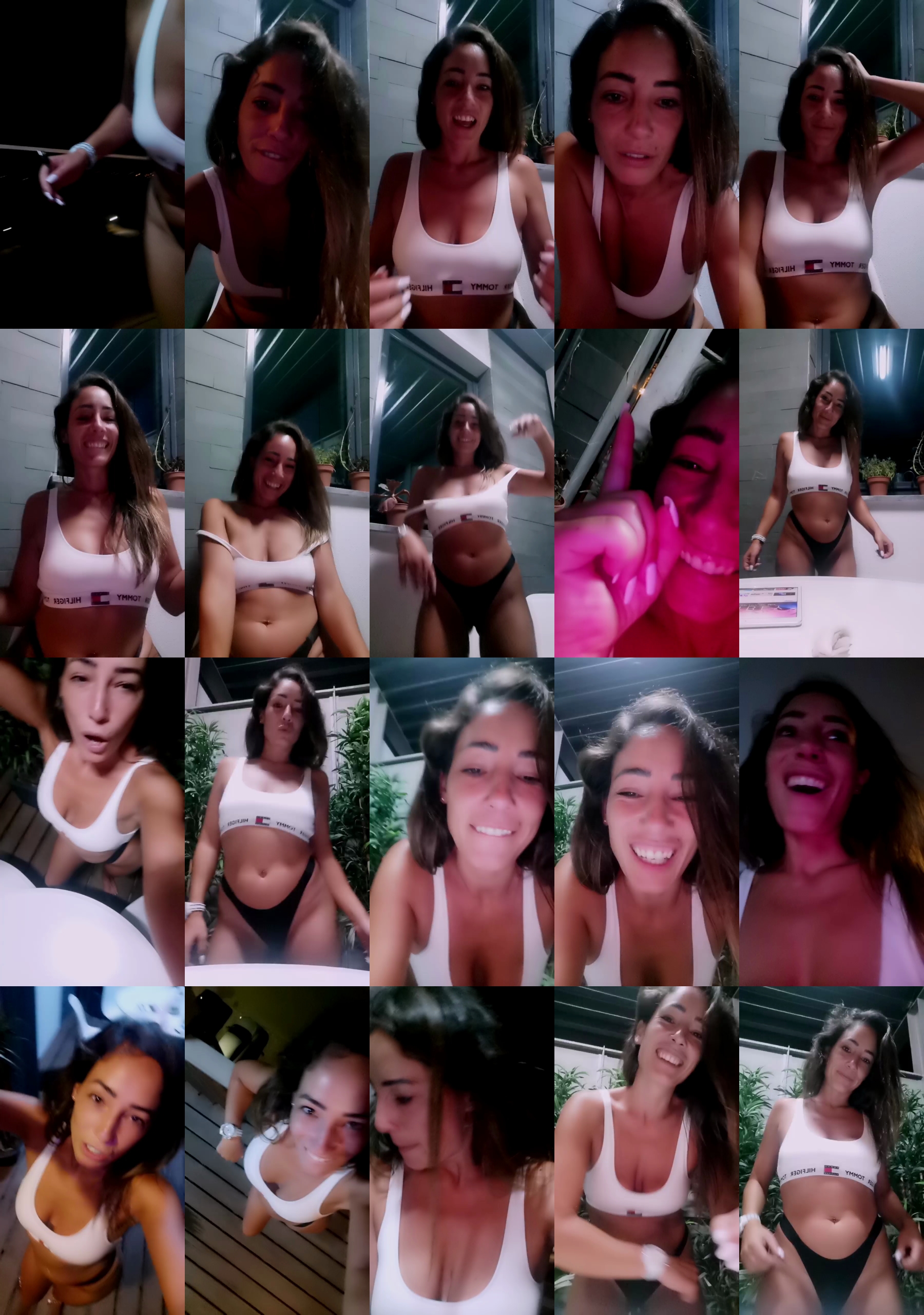 Preview