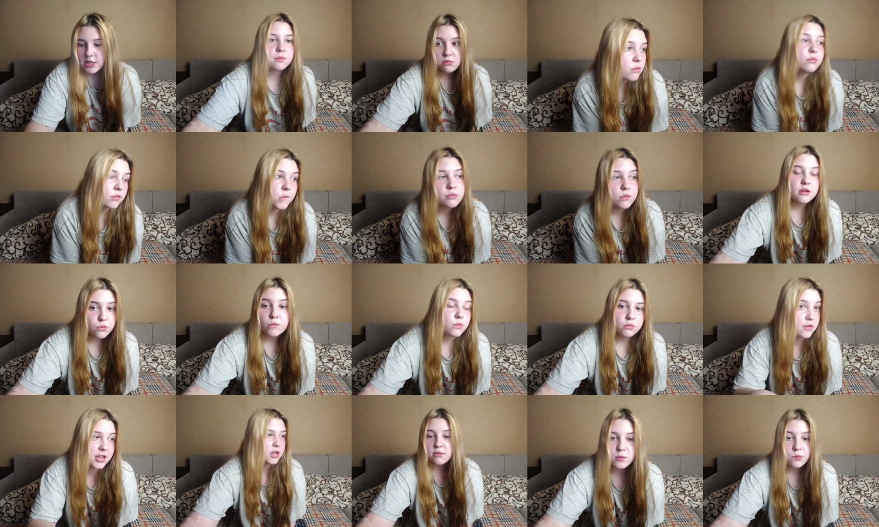 Sweet_LizaXx 14-09-2021 XXX 