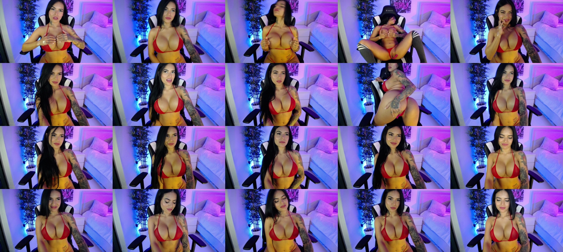 Preview