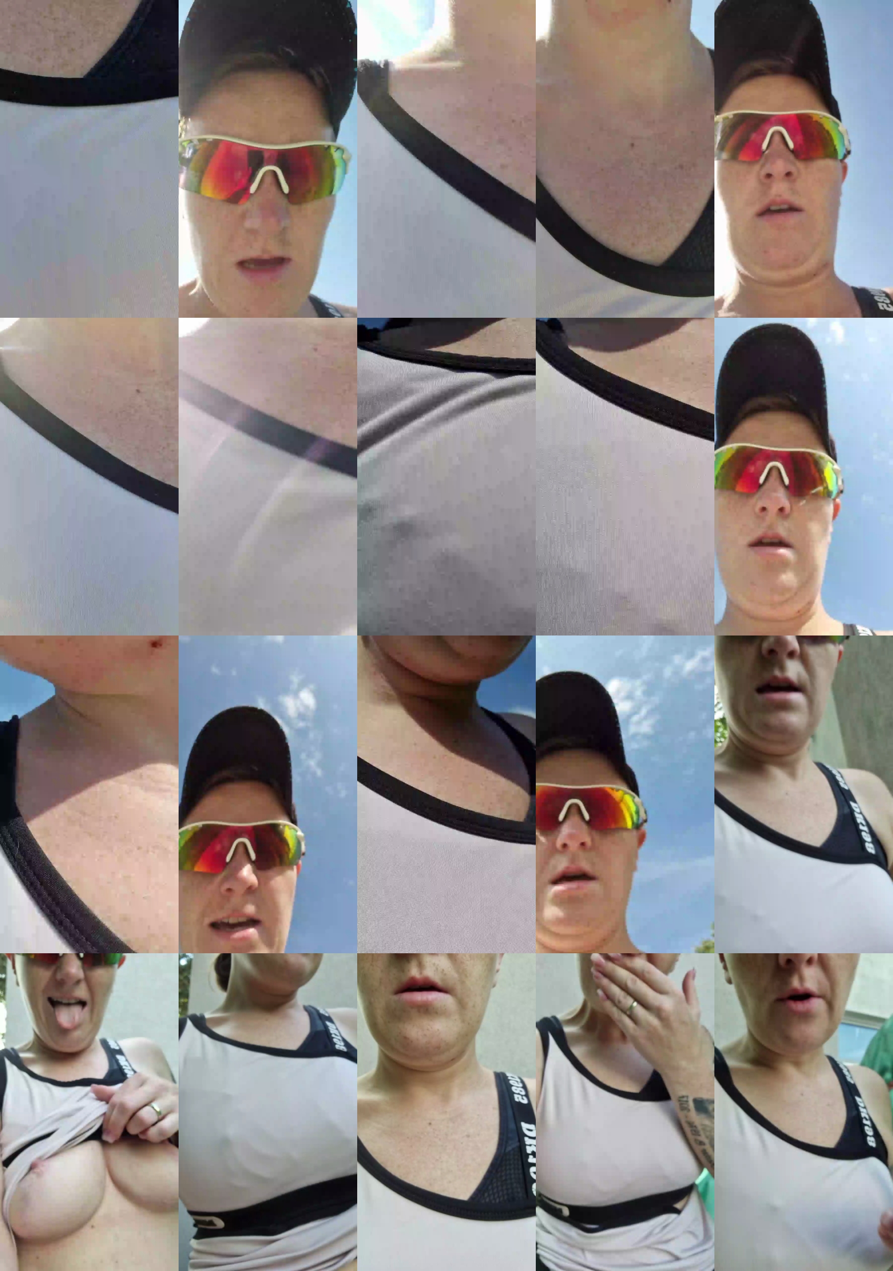 WetGerman 14-09-2021 Download 