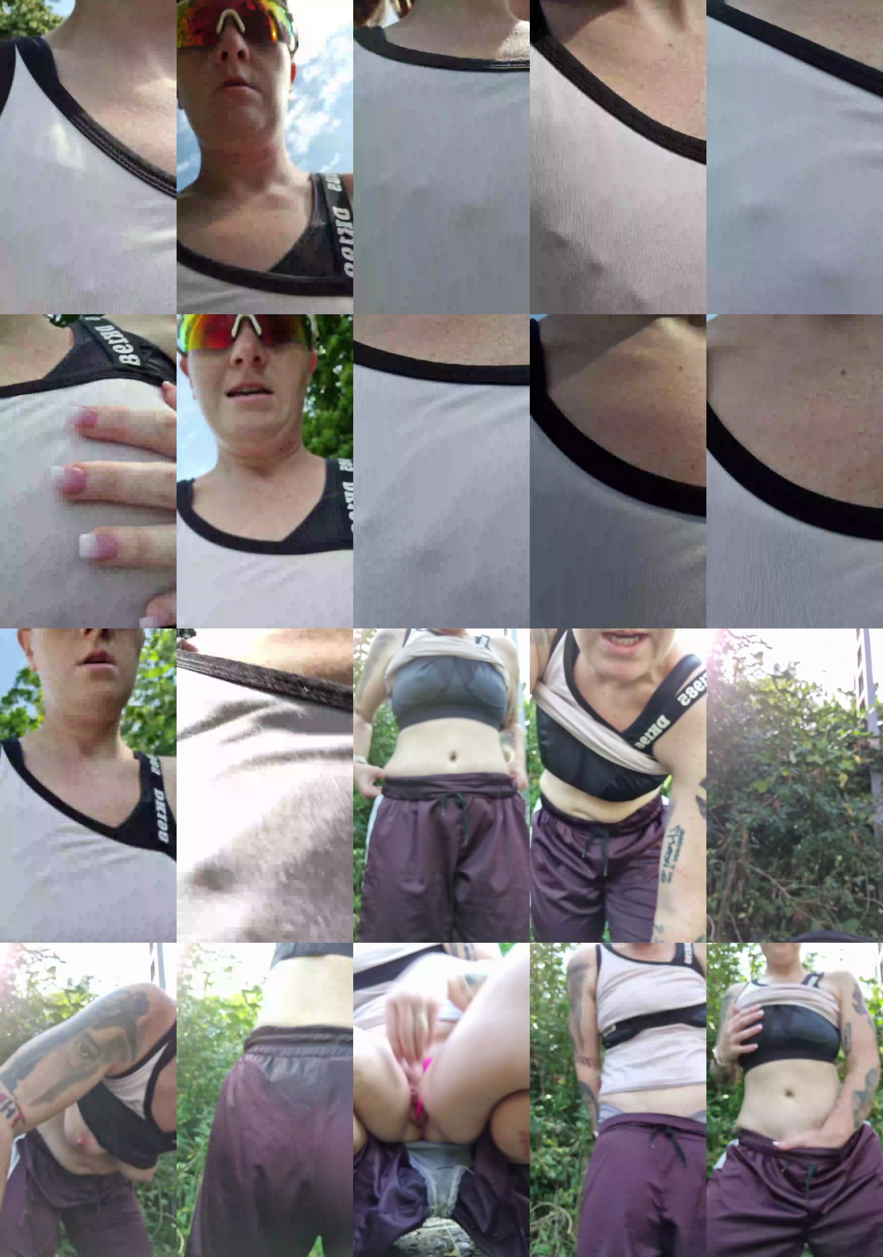 Preview