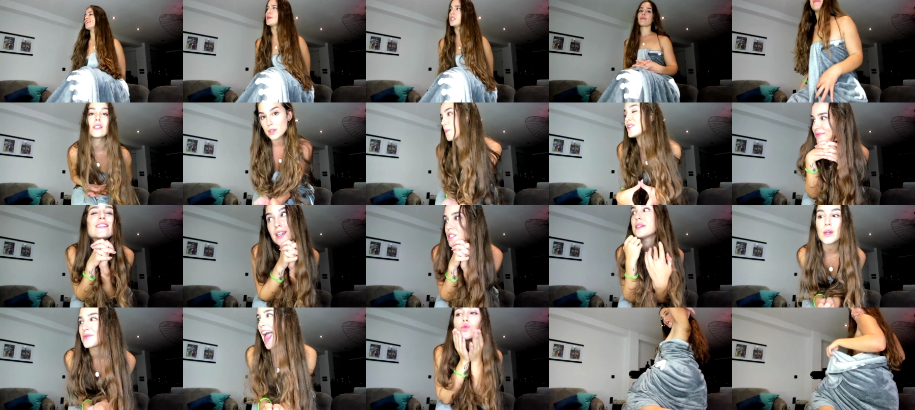 Yourlittlepervert 13-09-2021 Pretty 