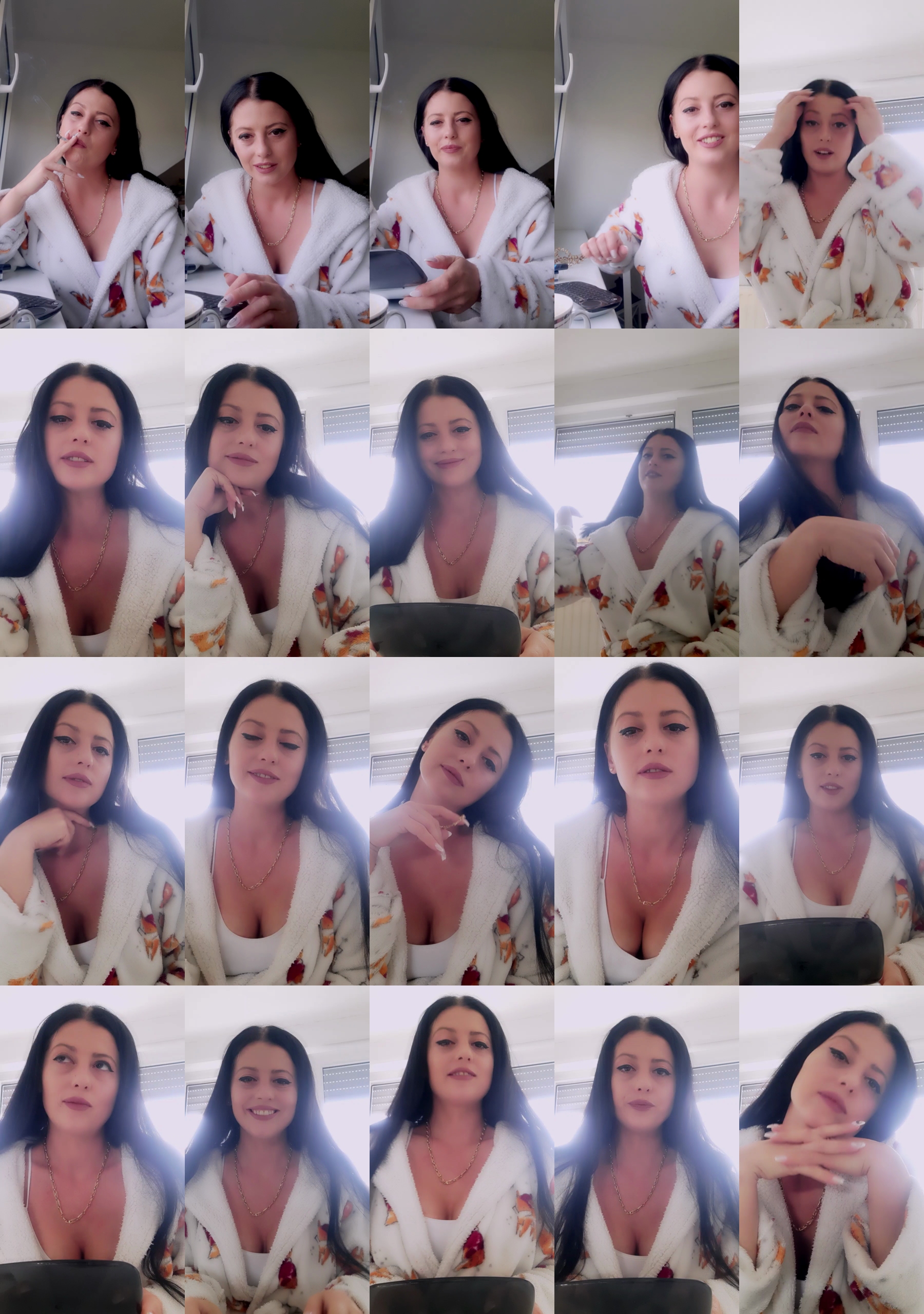antonia4you26 14-09-2021 Ass 