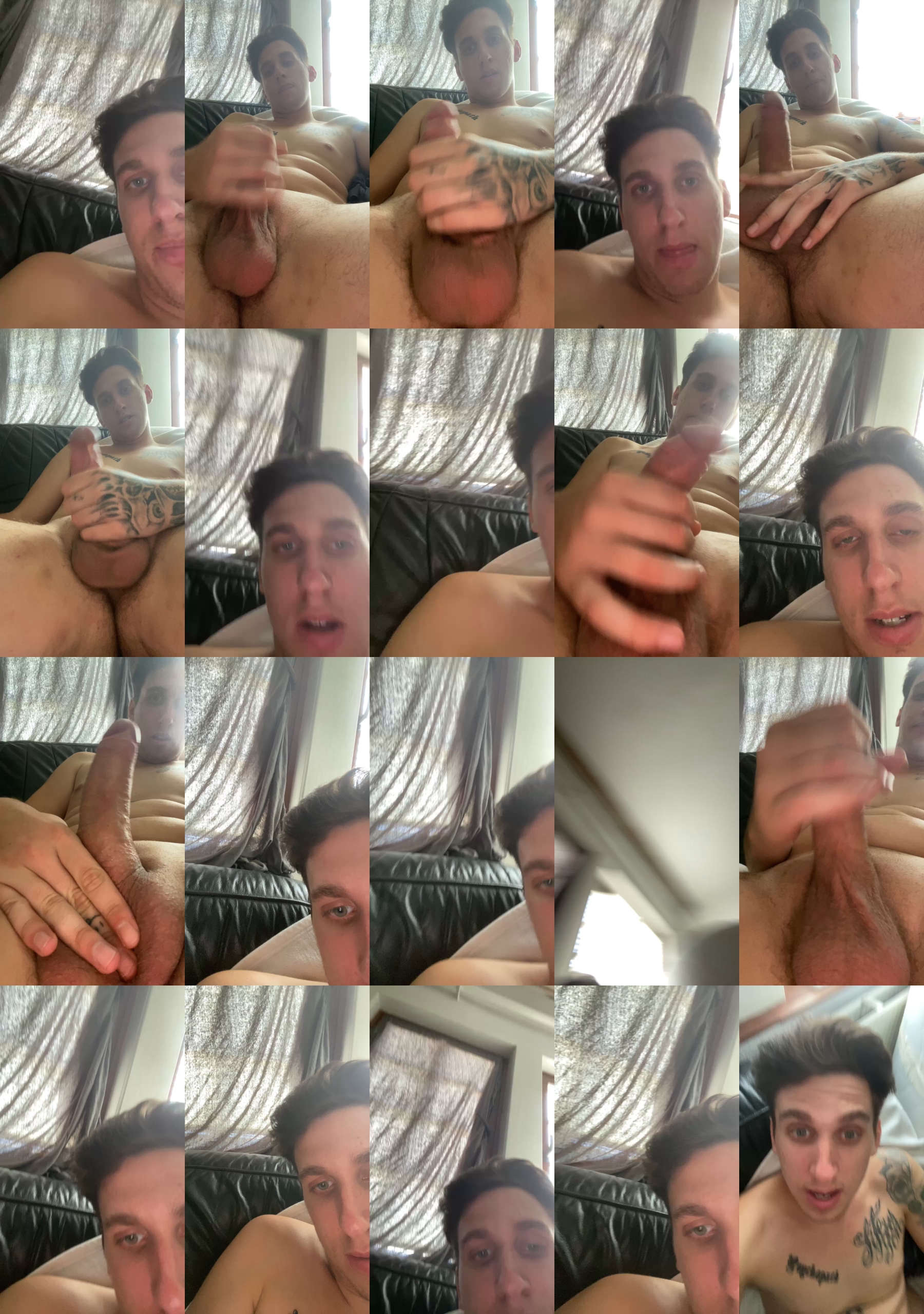 beyjusz3  14-09-2021 Recorded Video Download