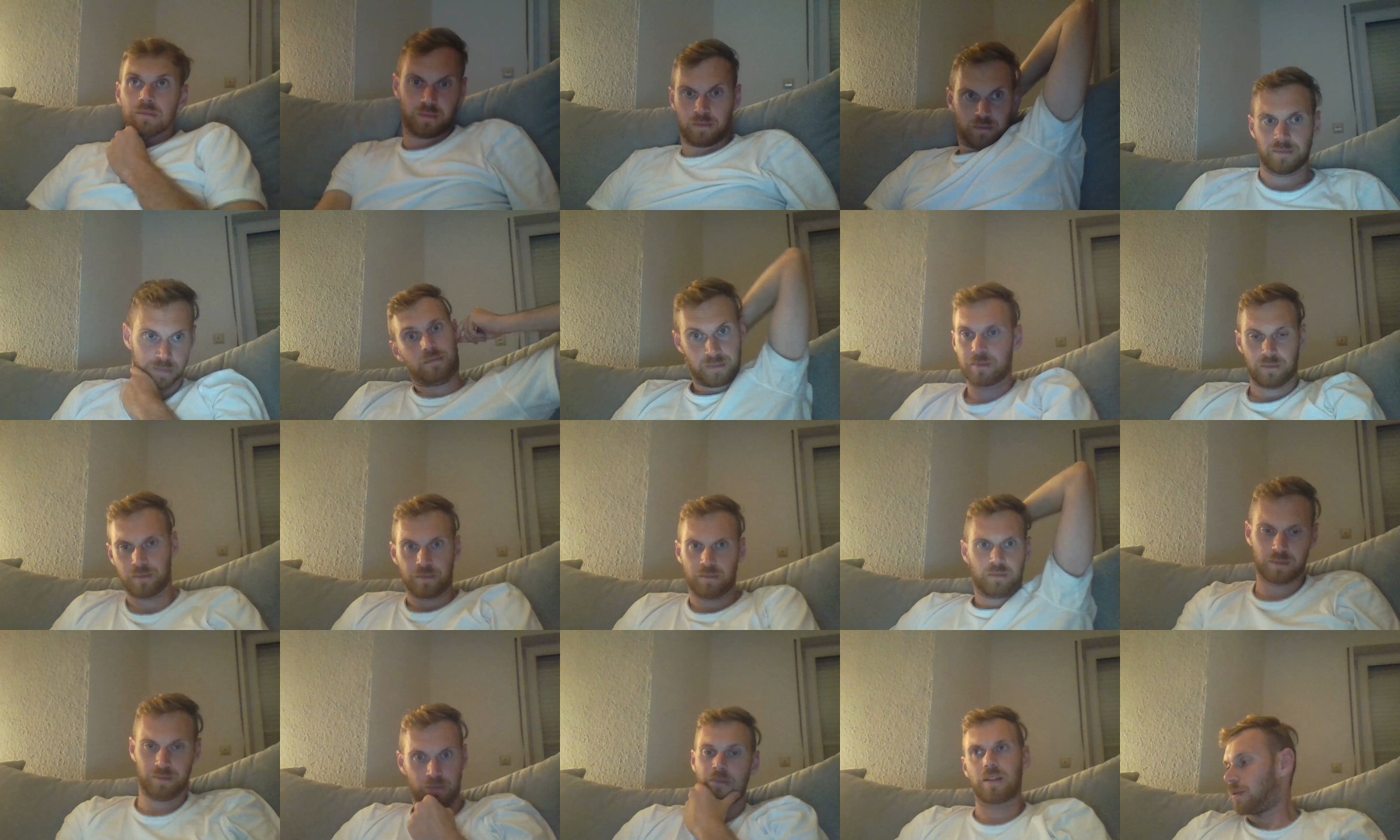 brusie111  13-09-2021 Recorded Video Webcam