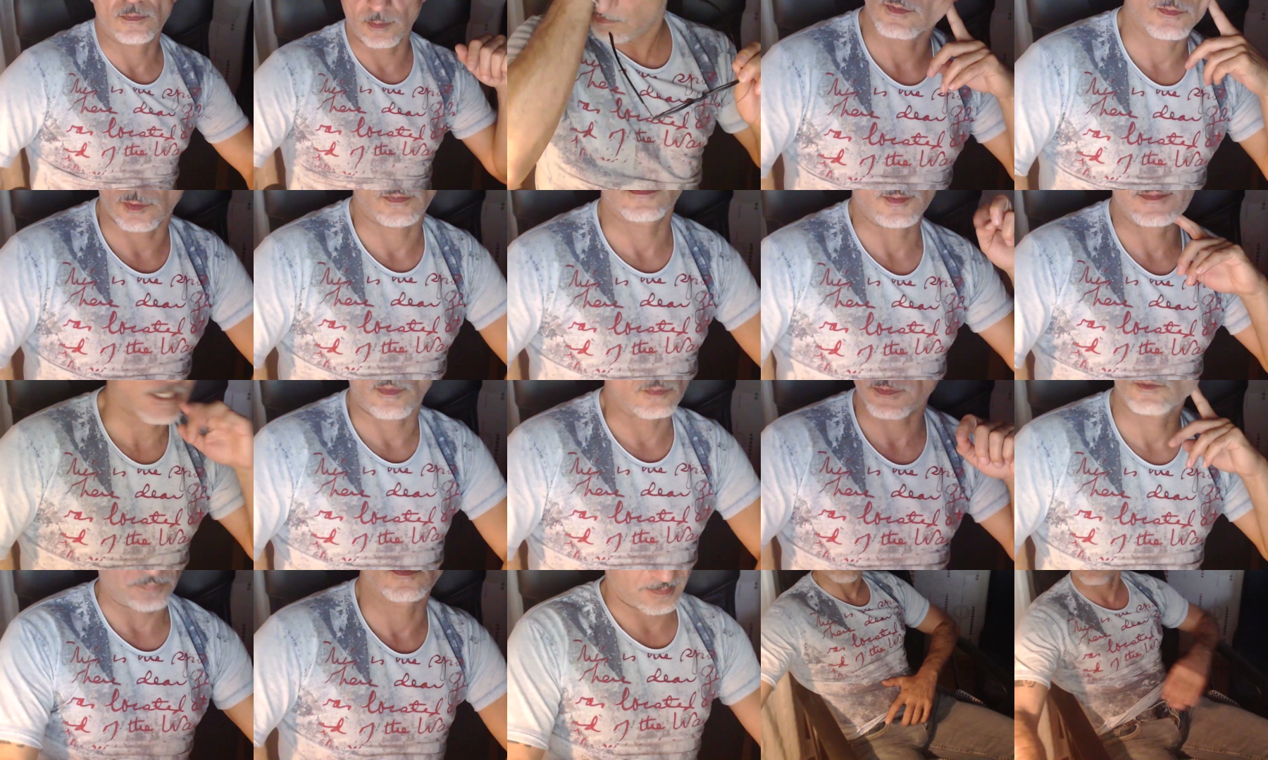 diavoloxxx  13-09-2021 Recorded Video Porn