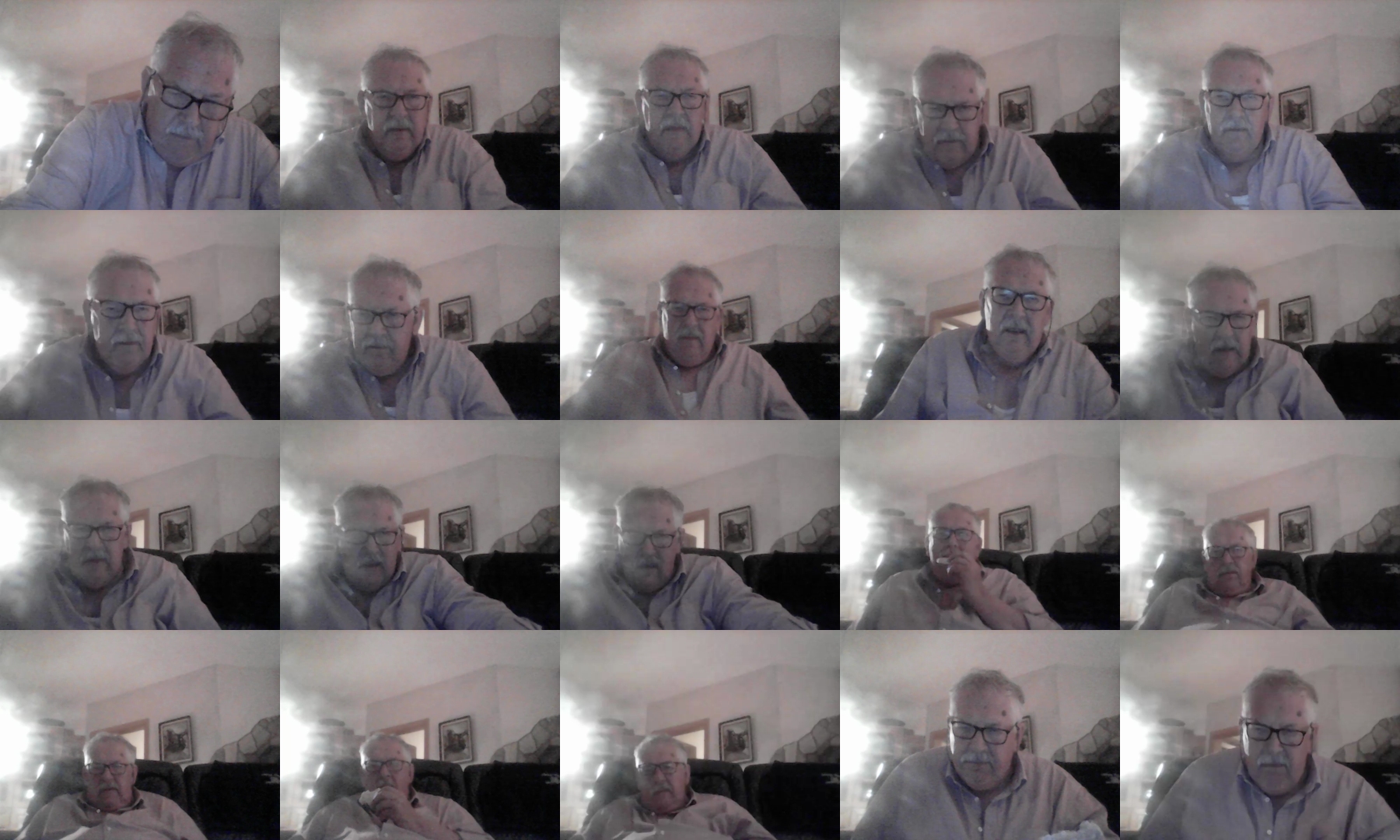 falkenauel  13-09-2021 Recorded Video Porn