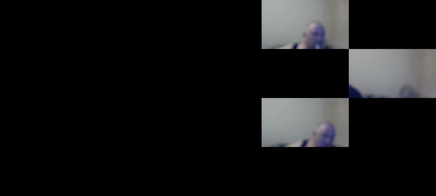 freaky_  13-09-2021 Recorded Video Download