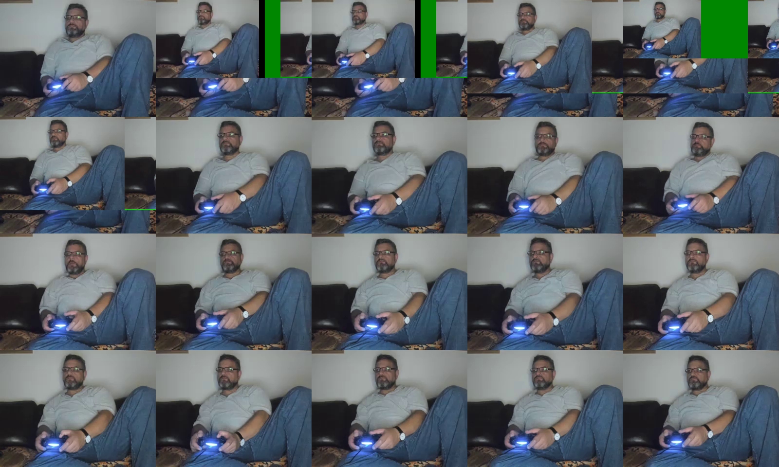 hairycockxxx  13-09-2021 Recorded Video Download