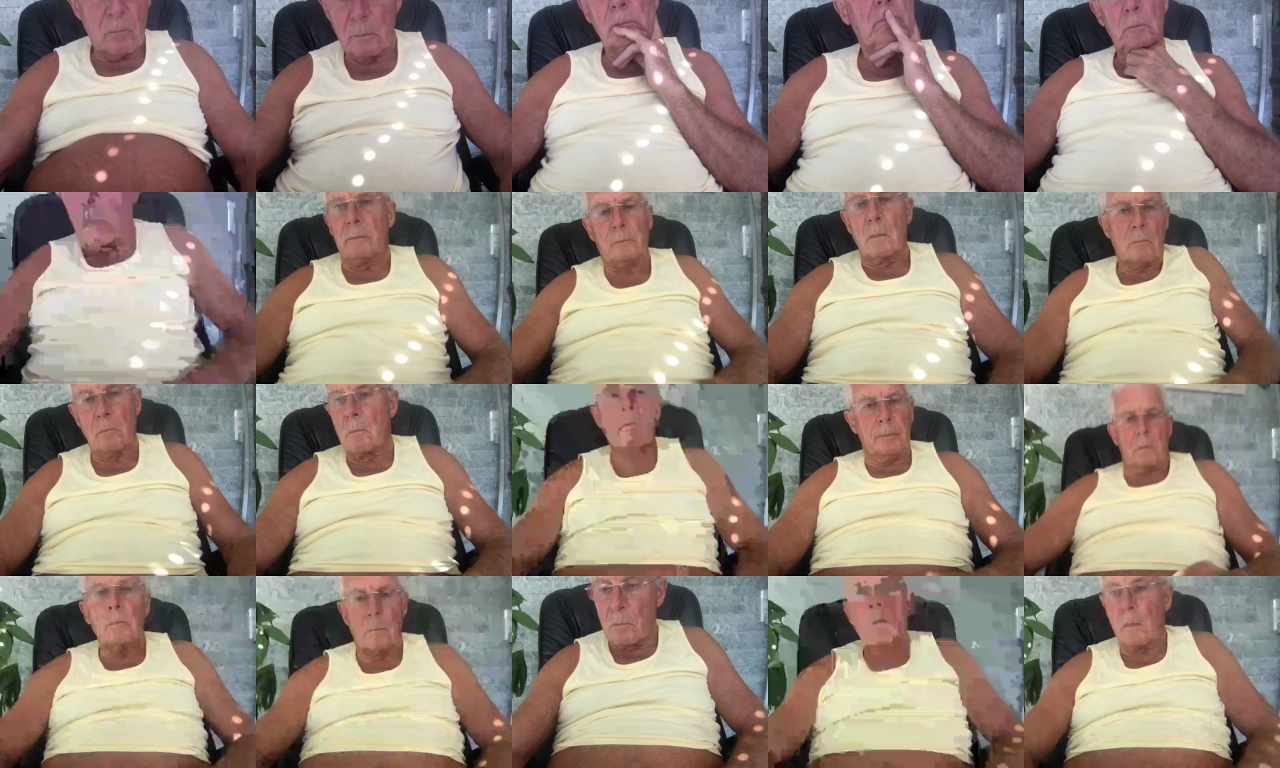 hurry41  14-09-2021 Recorded Video Porn
