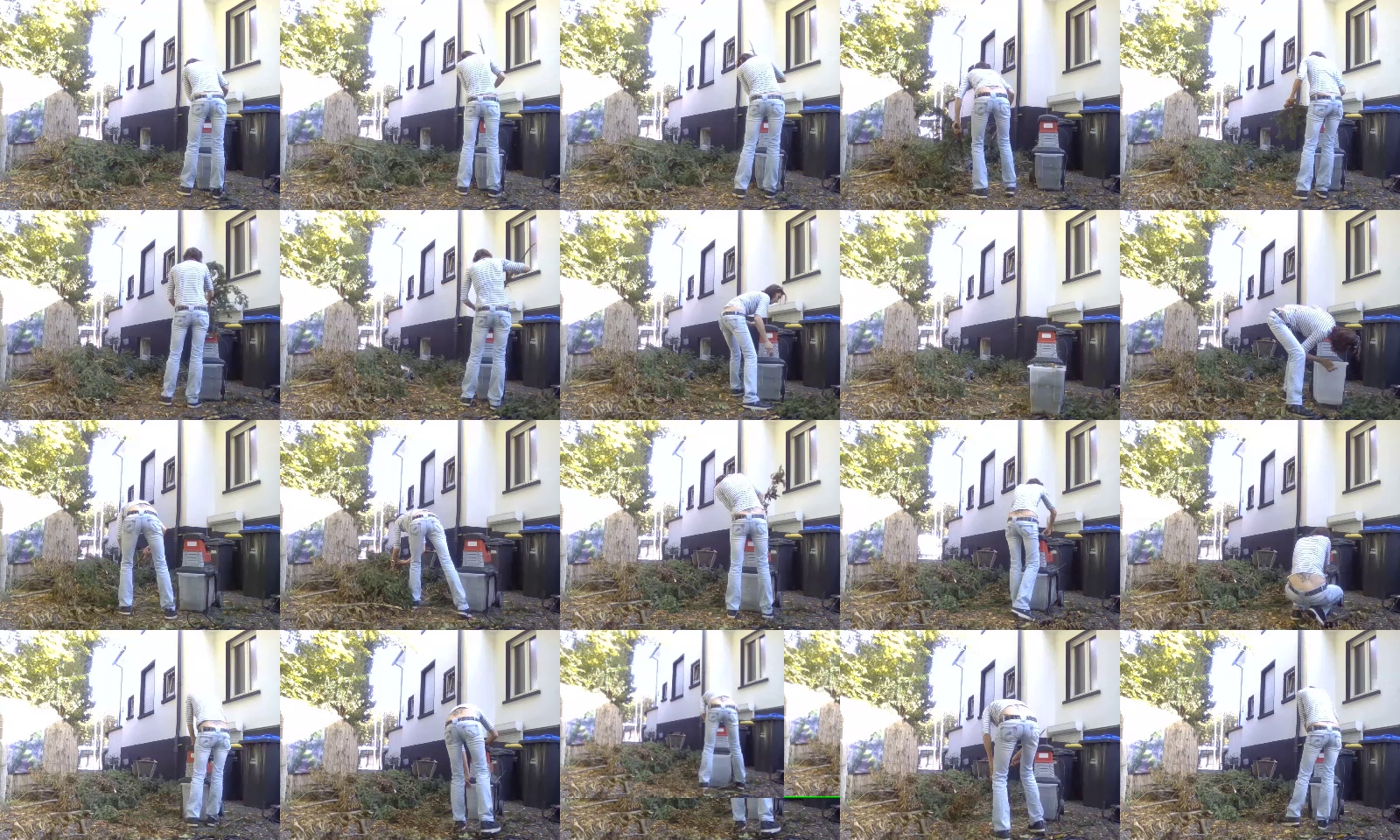 naomie71 14-09-2021 Download 