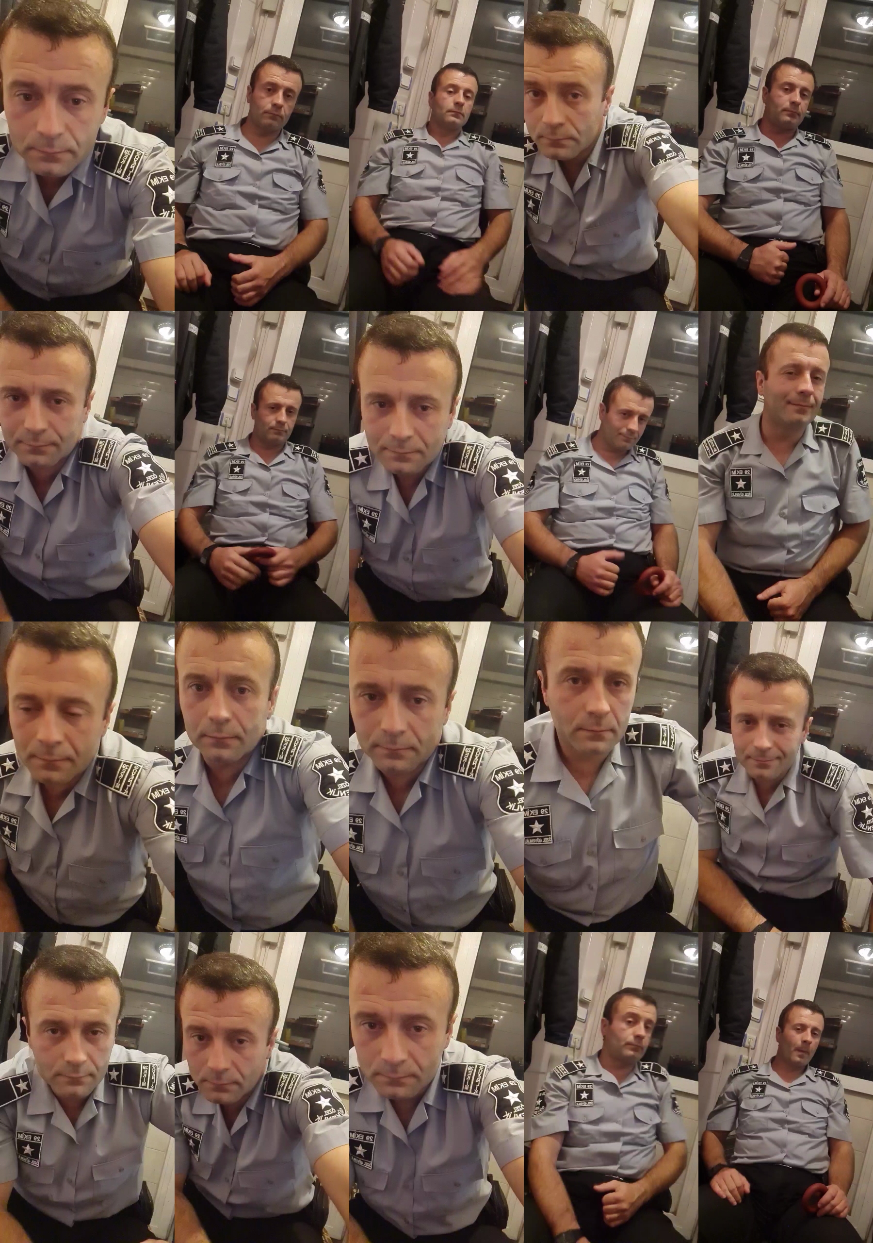 saitridvan  13-09-2021 Recorded Video Download
