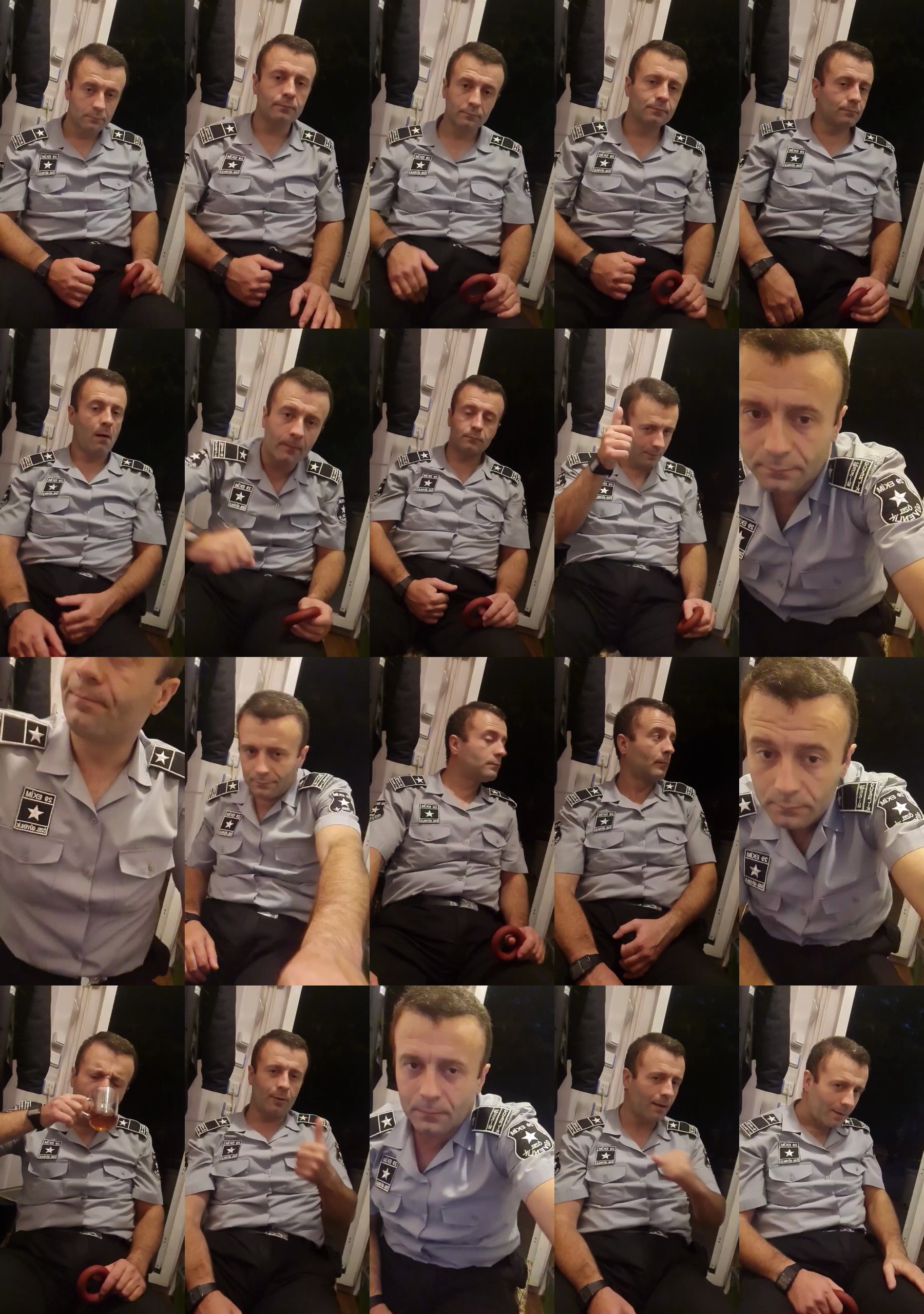 saitridvan  13-09-2021 Recorded Video Download