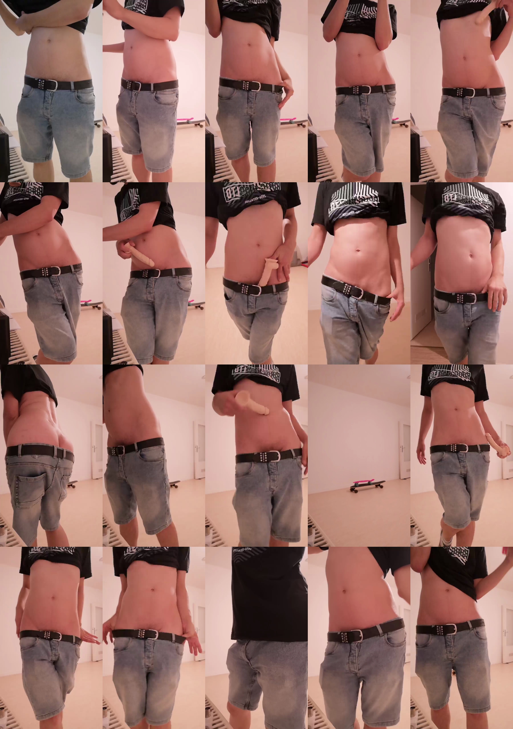 23rdROOM  14-09-2021 Recorded Video Cam