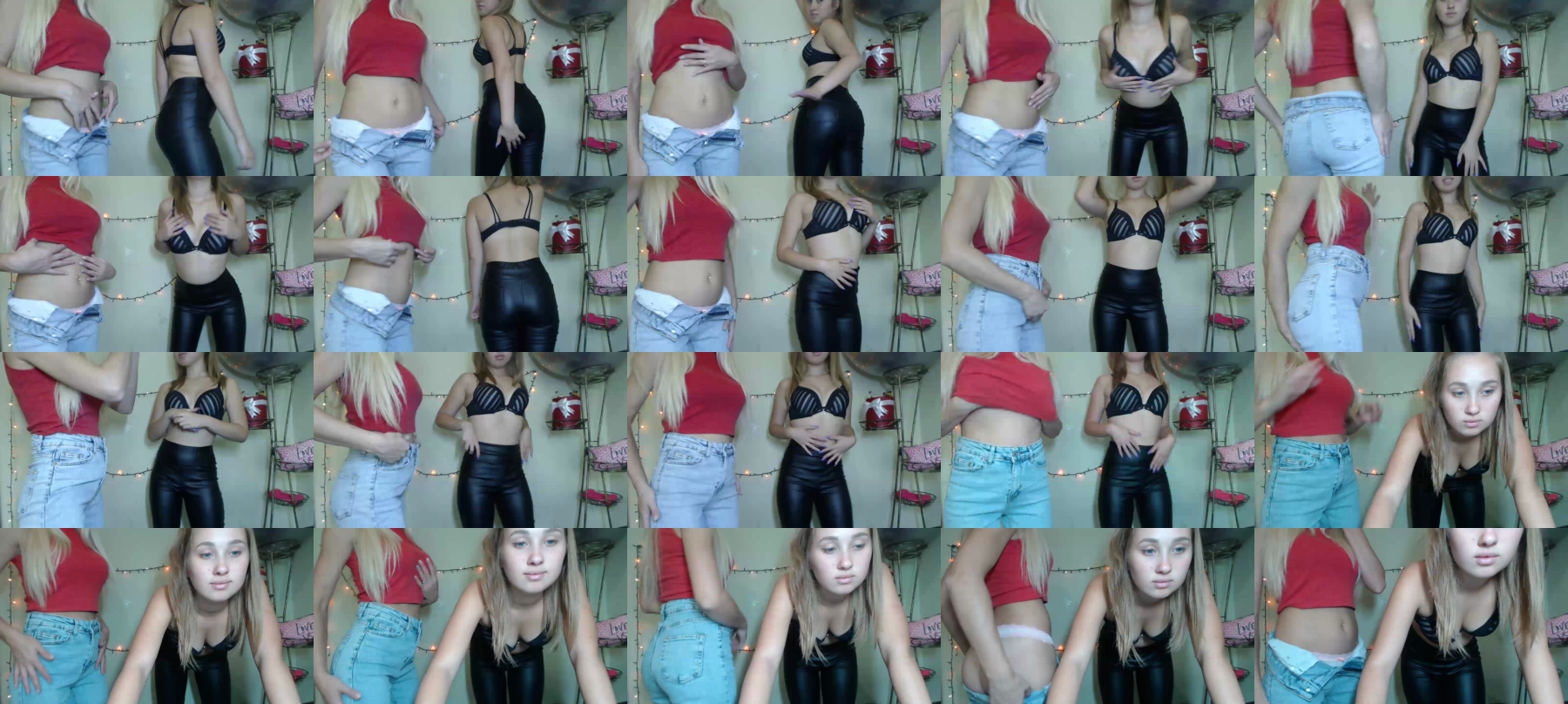 BelindaAcosta 15-09-2021 Video 