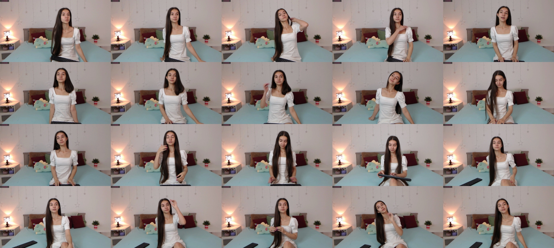 Carolina_Lime 15-09-2021 Porn 