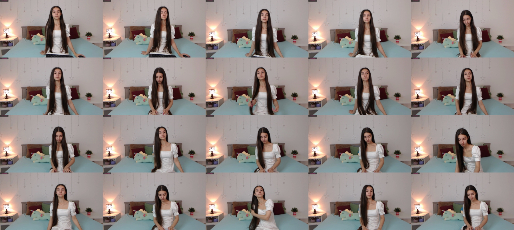Carolina_Lime 15-09-2021 XXX 