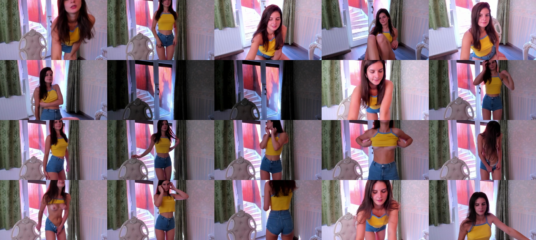 Elaanna 15-09-2021 Download 